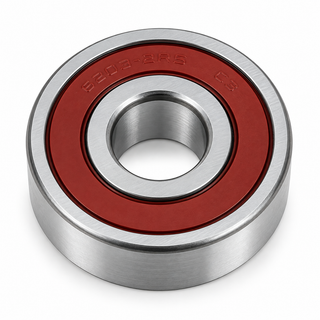 bearings