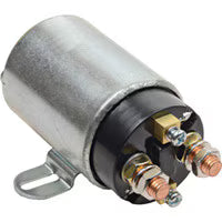 solenoid